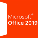 Microsoft Office 2019 Offline