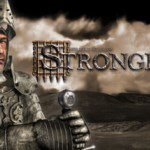  تحميل لعبة صلاح الدين Stronghold النسخة الكاملة مجانا