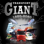 Transport Giant