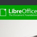 LibreOffice Offline