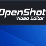 OpenShot Offline