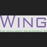 Wing Pro