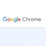 Google Chrome XP