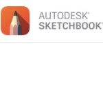 Autodesk SketchBook Offline