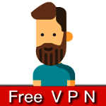 Wang VPN