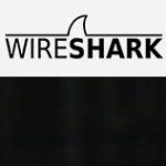 Wireshark Portable