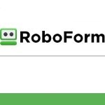 RoboForm Portable