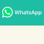 WhatsApp Portable