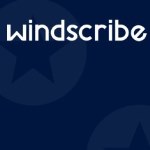 Windscribe Pro VPN