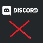 Fix Can’t Hear Anyone on Discord
