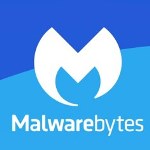 Malwarebytes Offline
