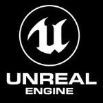 Unreal Engine Offline