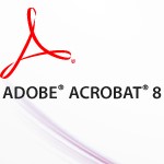 adobe acrobat reader 8 free download windows xp