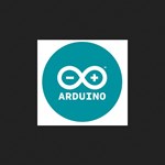 Arduino IDE Portable