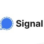 Signal Desktop