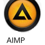 AIMP Portable