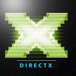 directx 7 download windows 10