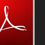 Adobe Acrobat Reader 9.0