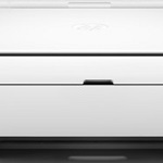 HP DeskJet 2680 Printer Driver