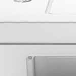 HP DeskJet Plus 4155 Printer Driver