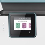 hp officejet 8025 driver download