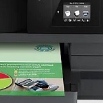 HP OfficeJet Pro 8610 Printer Driver