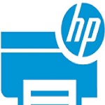 HP Print and Scan Doctor