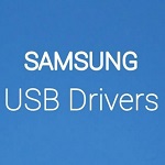 samsung drivers for windows 10 64 bit free download