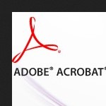 Adobe Acrobat Reader 8.1