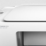 HP DeskJet 2652 Printer Driver