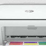HP DeskJet 2755 Printer Driver
