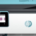 HP OfficeJet Pro 8025e Printer Driver