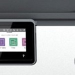 HP OfficeJet Pro 9015e Printer Driver