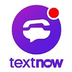 TextNow for Android