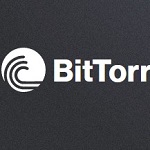 BitTorrent Web Torrent Downloader