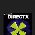 directx tm 3.0 download