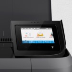 HP OfficeJet 250 Printer Driver