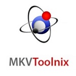 MKVToolNix Portable