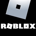 Download Roblox for PC (Windows 7/8/10) - TodoRoblox