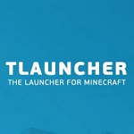 TLauncher Minecraft Launcher