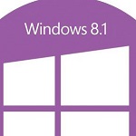 Windows 8.1 Lite
