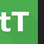 tTorrent Lite Torrent Client