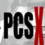 PCSX Reloaded Emulator