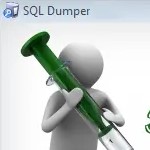 SQL Dumper