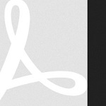Adobe Acrobat Reader 9.1