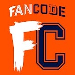 FanCode Cricket Live Stream