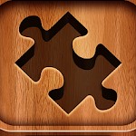 Jigsaw Puzzles Real