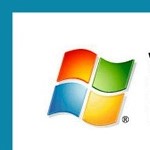 Microsoft Windows Live Essentials