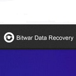 Bitwar Data Recovery