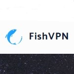 FishVPN